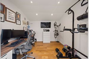 Photo 19- click for photo gallery